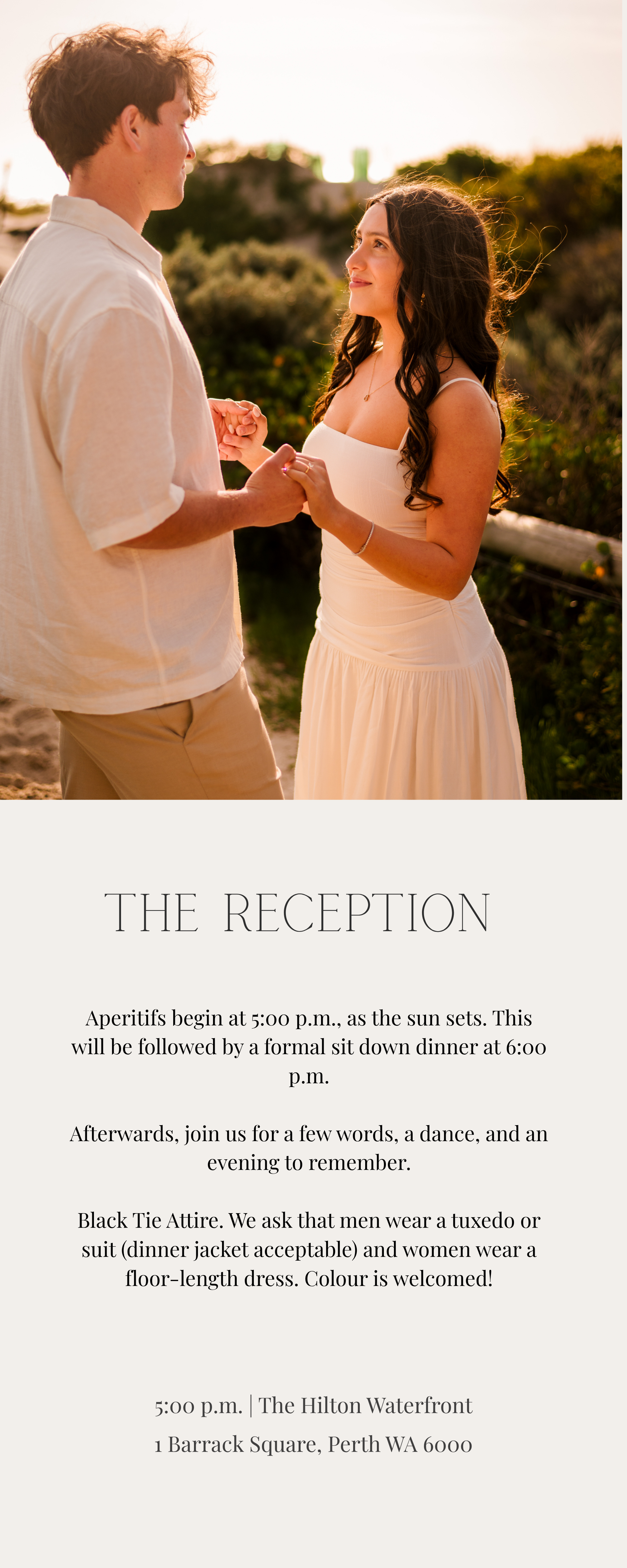 Mobile version of the image