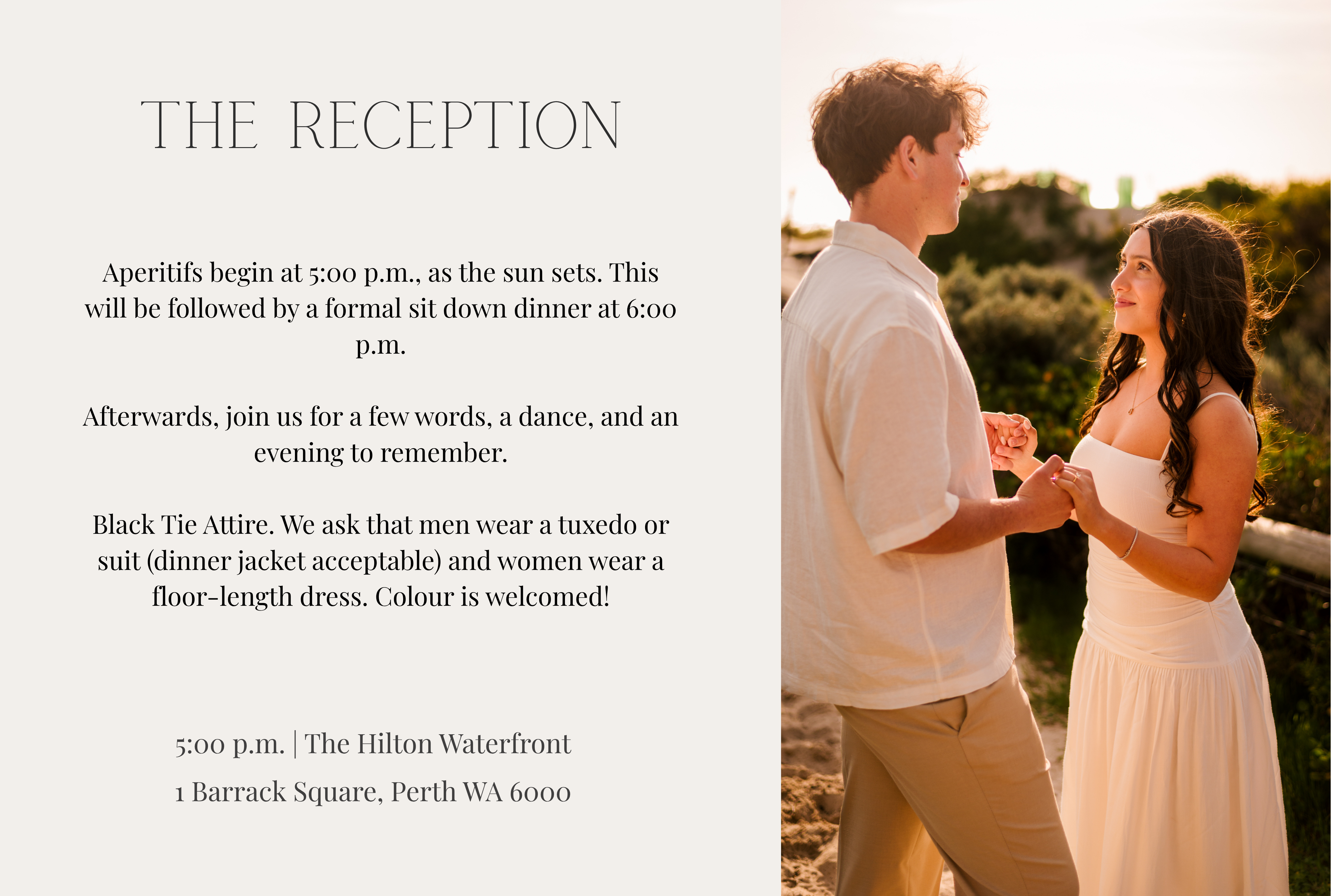 Desktop version of the image