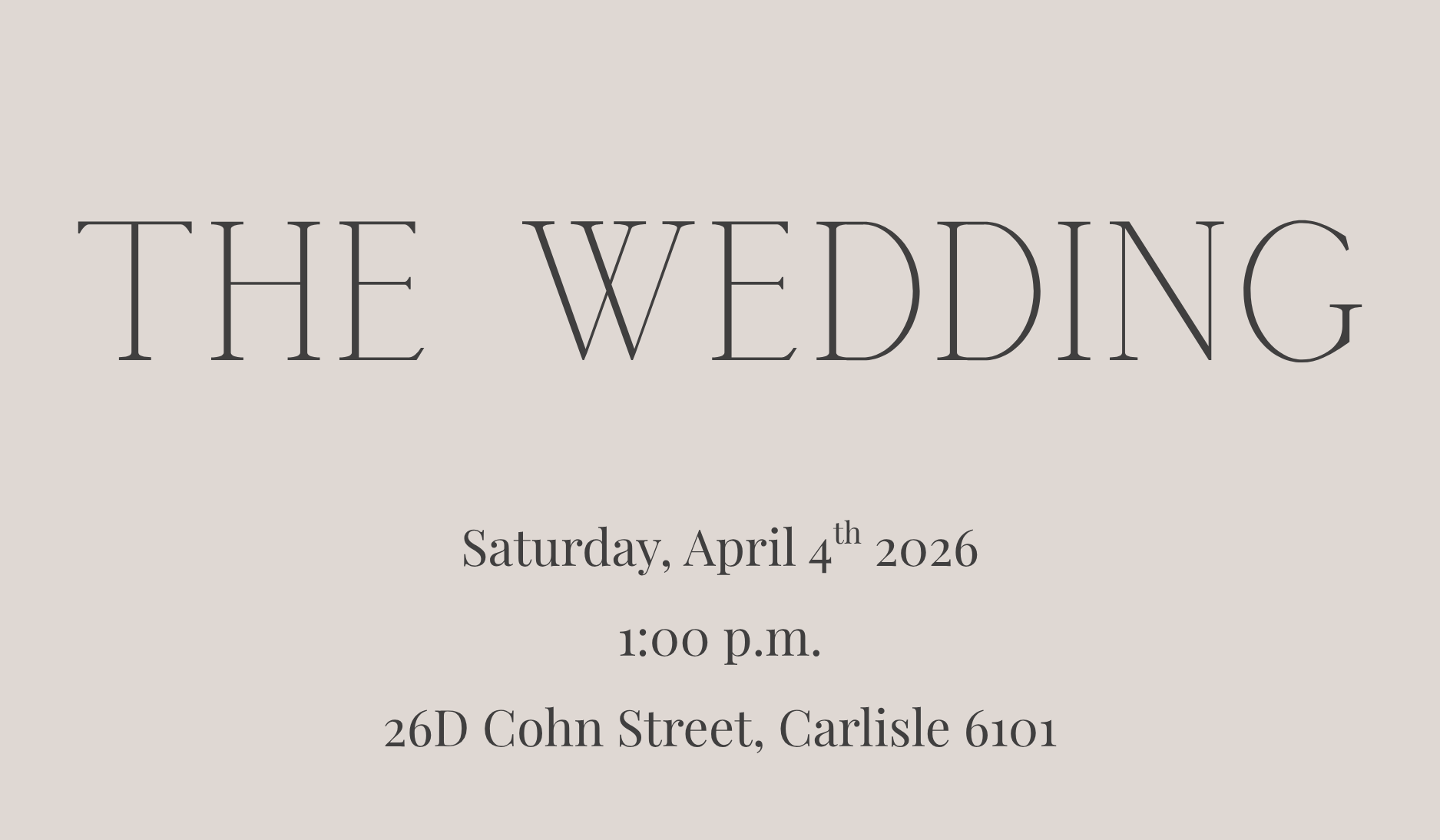 Mobile version of the image