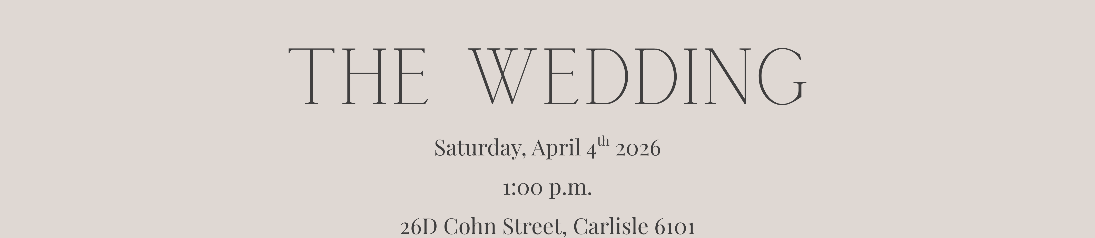 Desktop version of the image