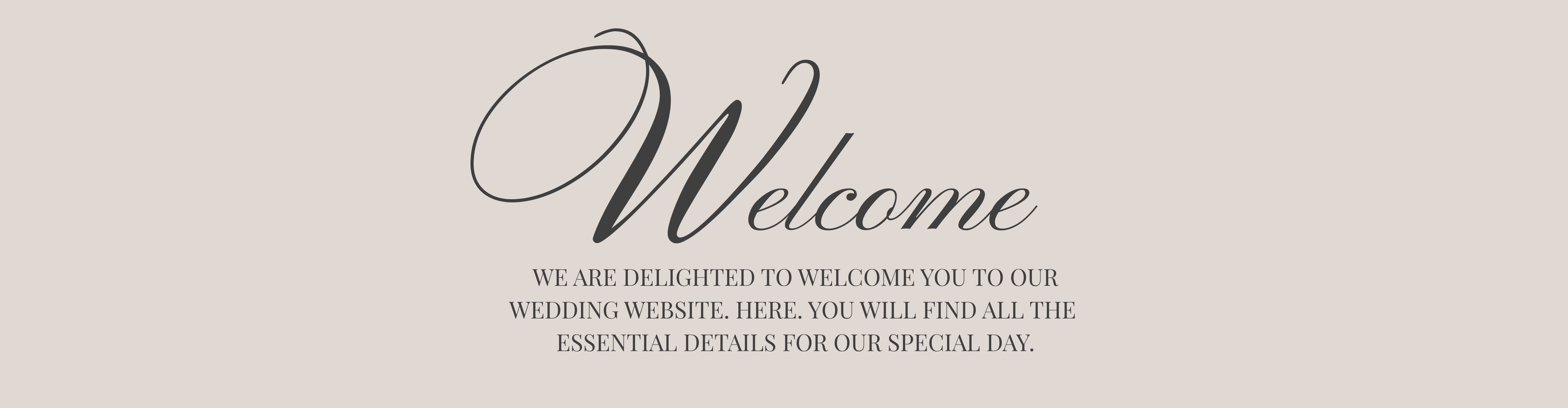 Desktop version of the image