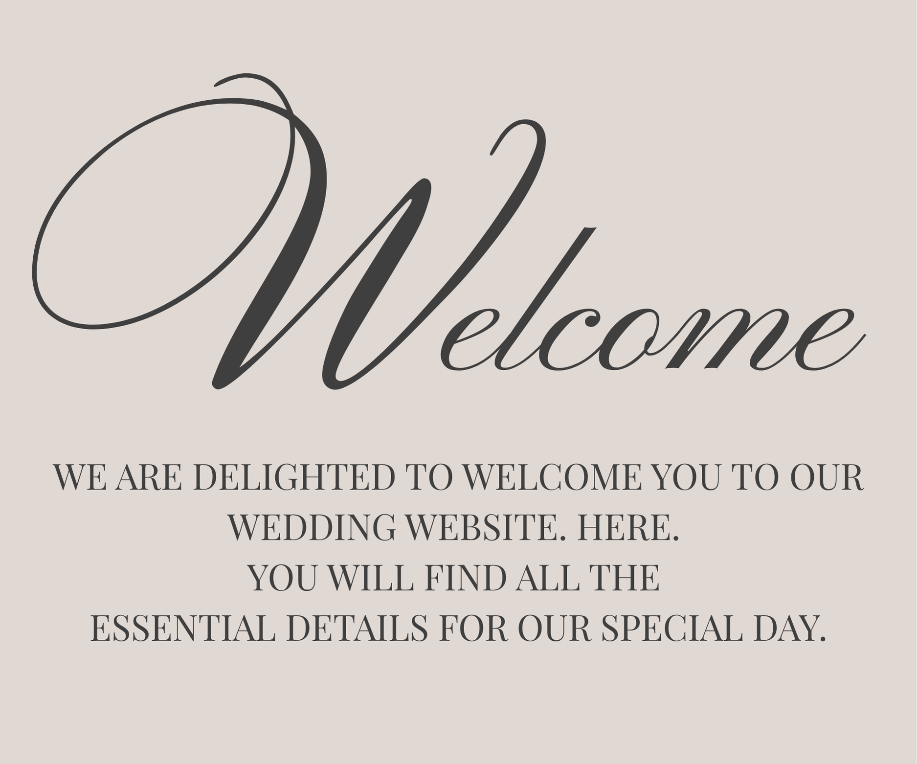 Mobile version of the image